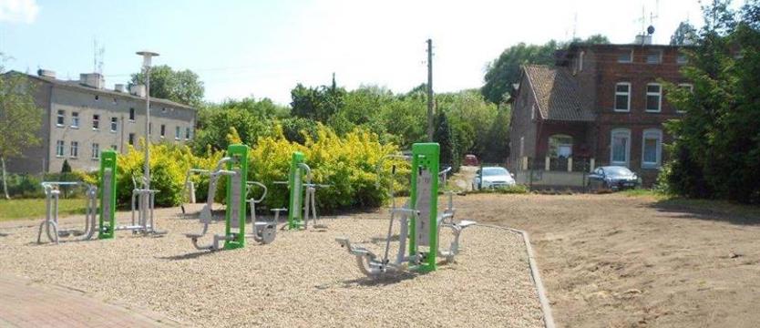 Inwestowanie na północy. Ile zrobiono i ile jeszcze jest do zrobienia?