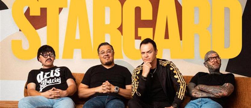 „Męskie zdrowie” w Stargardzie. Wyrusz na marsz i skontroluj swoje jądra