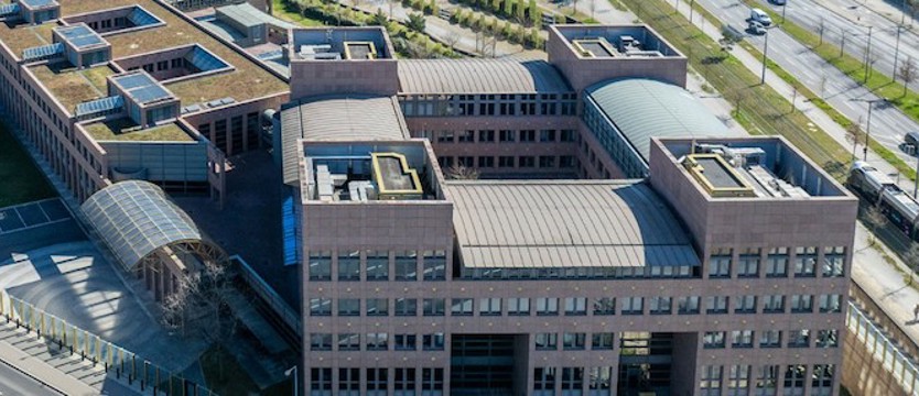 Stowarzyszenie ze Szczecina przegrało w Sądzie UE i musi zwrócić 135 tys. euro dotacji