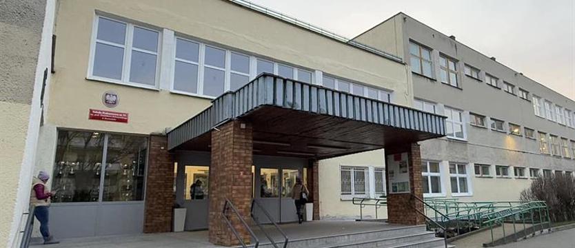 Moc pozytywnej energii. W szlachetnym celu: animacje, licytacje i zabawa