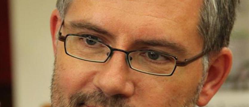 O wspólnotę w relacjach. Dietmar Nietan koordynatorem ds. współpracy