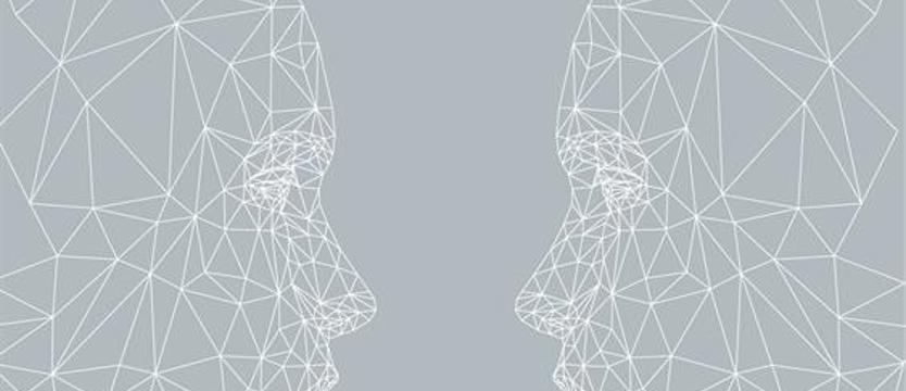 O komunikacji prawnej i prawniczej