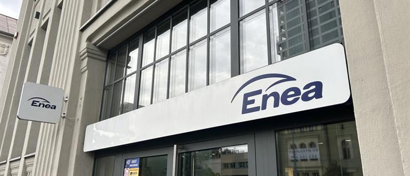 Bonus za prąd do zwrotu. Do spełnienia było kilka warunków