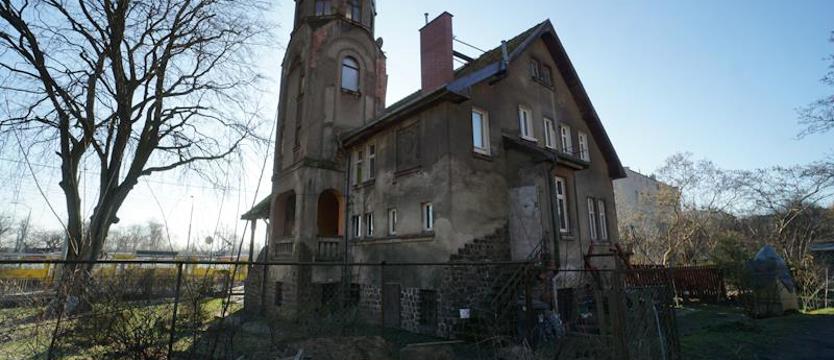 Jakie będą dalsze losy Willi Strutza? Pilnie potrzeba 420 tysięcy złotych