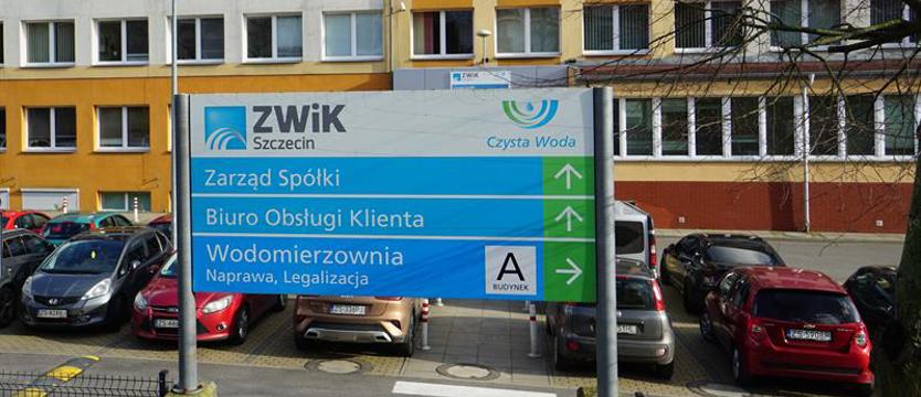 Retencja w praktyce. Punkt konsultacyjny dla mieszkańców