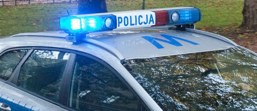 Pobili aptekarza, który zwrócił klientowi uwagę na brak maseczki