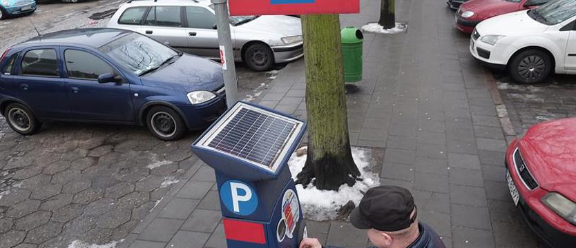 Chcą przesunięcia terminu podwyżek w SPP. Złożyli prawie tysiąc podpisów