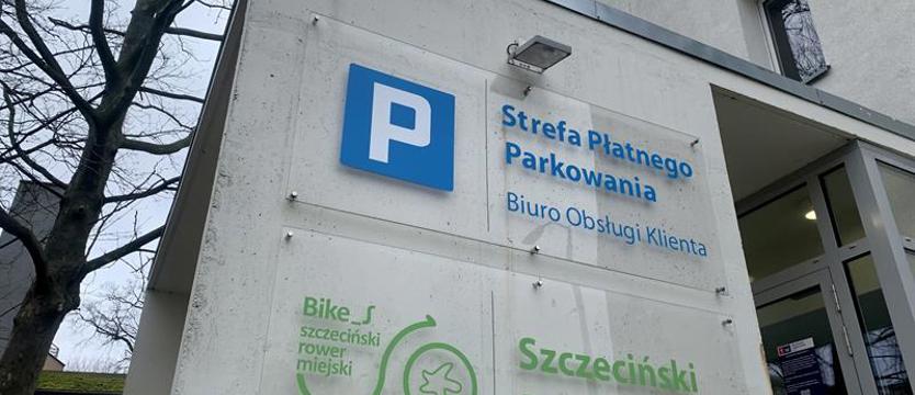 Urzędnik nie pozwolił motorniczej skorzystać z toalety w budynku SPP