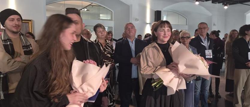 Za kulisami pracy ratowników medycznych