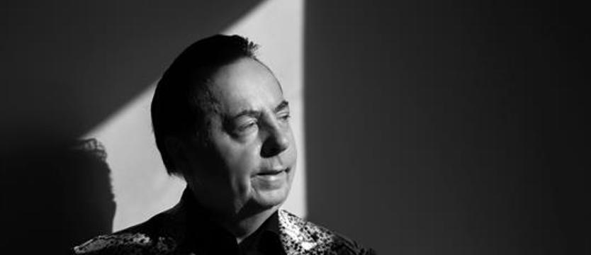 Grand Prix dla protest songu. Z Opola do Szczecina