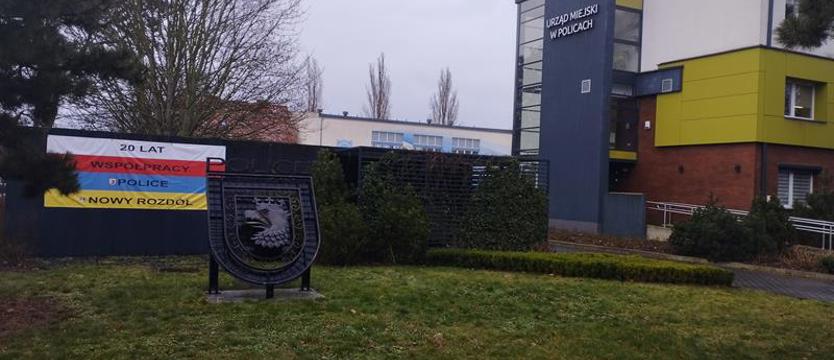 Mieszkańcy z pomysłami na milion. Kolejny etap Budżetu Obywatelskiego w Policach