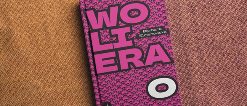Nagroda Gombrowicza dla wykładowczyni Uniwersytetu Szczecińskiego