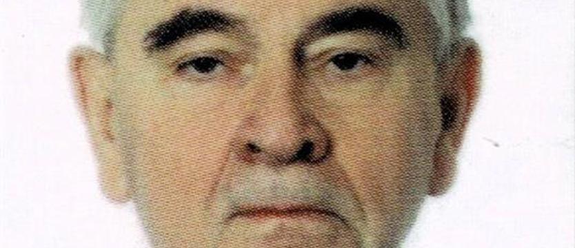 Lata mijają, a stoczniowcy wciąż czekają na sprawiedliwość... Od sierpnia 1980 do stanu wojennego