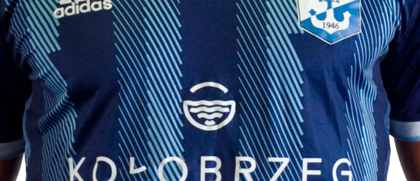 Piłka nożna. Awans Kotwicy?