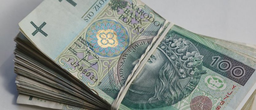 Międzynarodowy Fundusz Walutowy zakończył przegląd gospodarki Polski