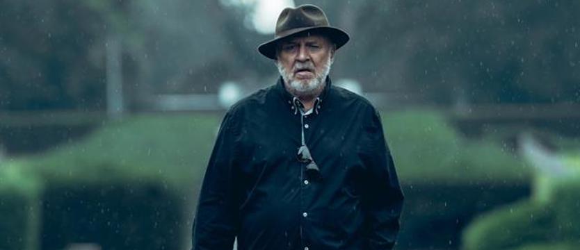 Szczecin pojawi się w kolejnym serialu