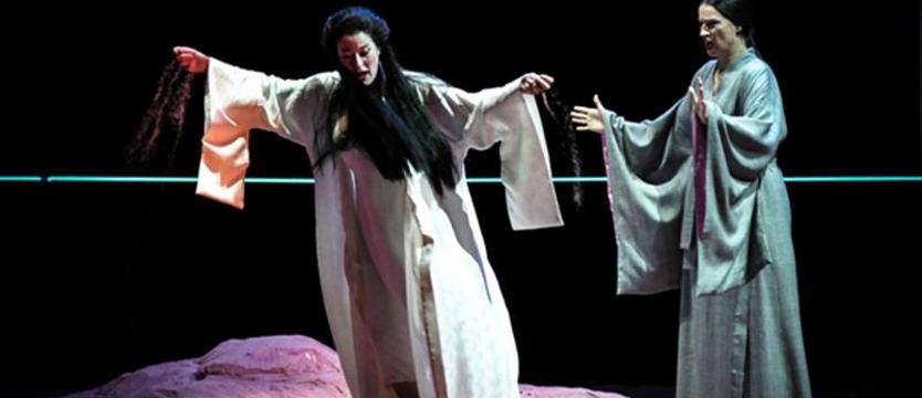 „Madama Butterfly” powraca. Mamy bilety dla Czytelników!