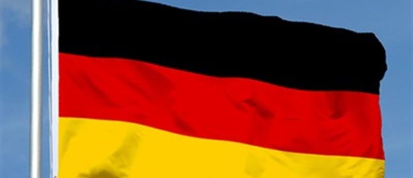 Bezpłatny kurs języka niemieckiego dla maturzystów