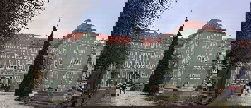 Jakie (osiedlowe) rady? Otwarte spotkanie konsultacyjne