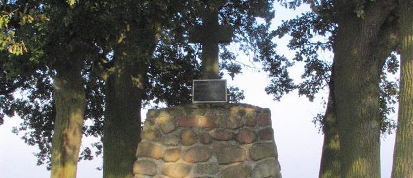 Na misyjnym szlaku. Za rok 900-lecie chrystianizacji Pomorza