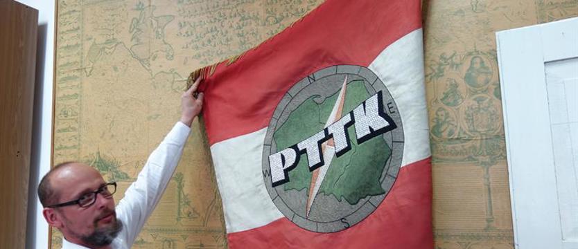 Wały Chrobrego – turystyczny hit. Do zobaczenia w Szczecinie