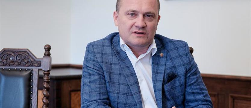 Wyższe rachunki są nieuniknione