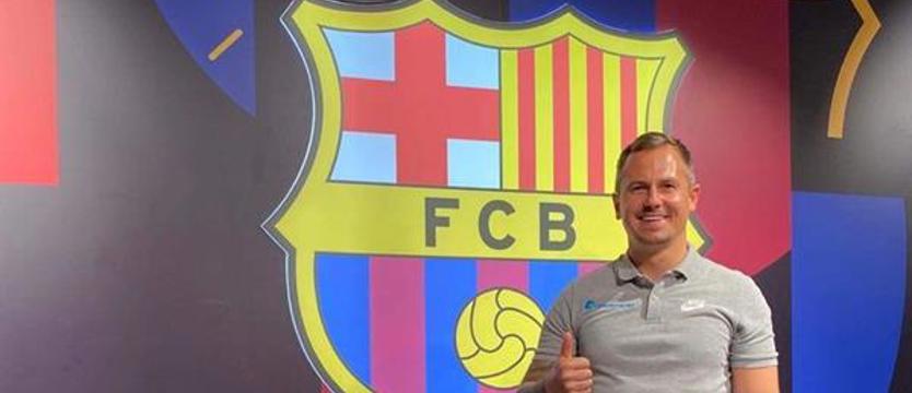 Piłka nas łączy. Futbol to dyscyplina sportu, która jest uprawiana na całym świecie