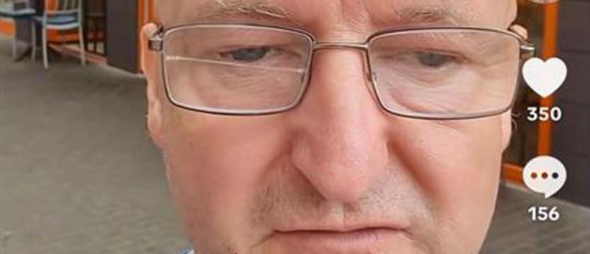 Były wiceminister zachwala zachodniopomorskie jedzenie