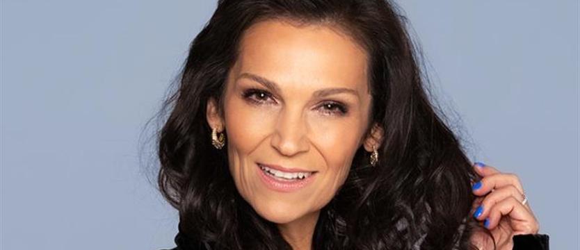 Janowo zaprasza. Wioska Artystyczna nęci turystów
