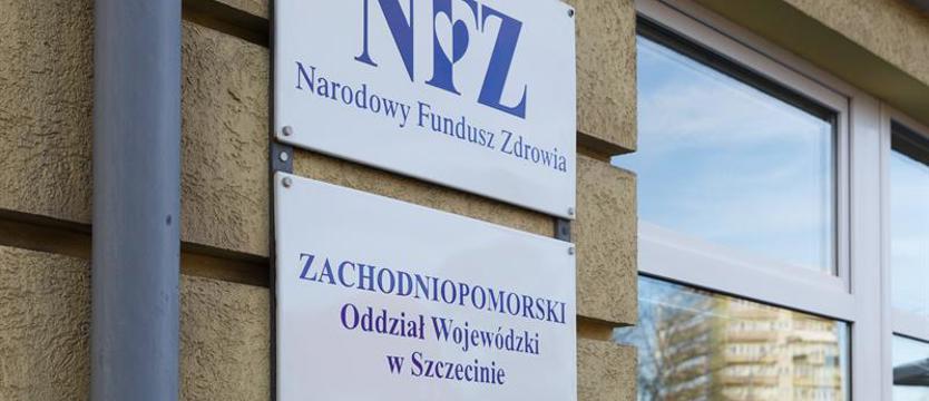 Badania dla osób po 40. roku życia