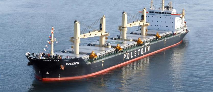 Perpektywy raczej optymistyczne 