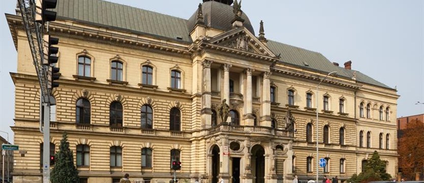 Akademia Sztuki w Szczecinie poszerza ofertę