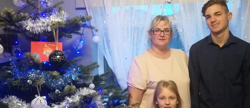 Tym razem zostaniemy w Anglii