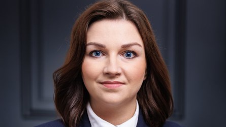 Agnieszka Juchno-Marcjan