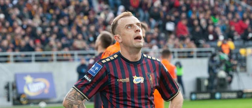 Piłka nożna. Baraże MŚ 2026 rozlosowane