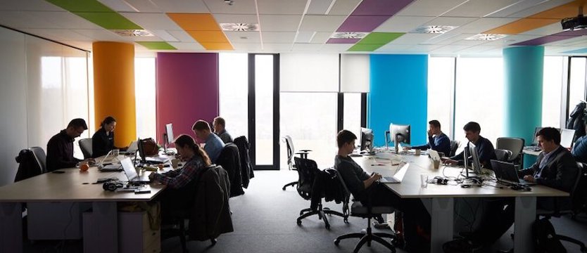 Sejm uchwalił nowelizację Kodeksu pracy w sprawie jawności płac