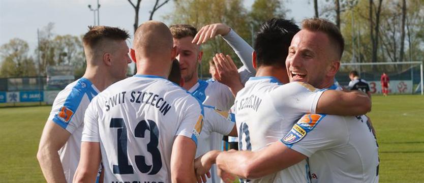 Piłka nożna. Puchar Polski rozlosowany na szczeblu wojewódzkim