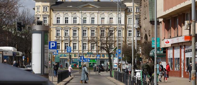 Jak wzmacniać odporność? Spotkanie z dietetyczką