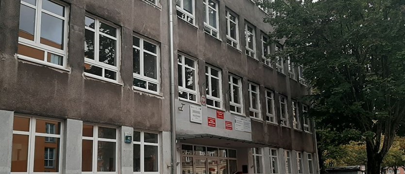 Są wolne miejsca w liceach i technikach w Szczecinie