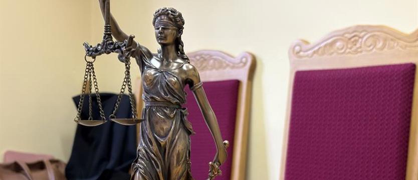 Zarabiali na prostytucji w Szczecinie. Jest akt oskarżenia