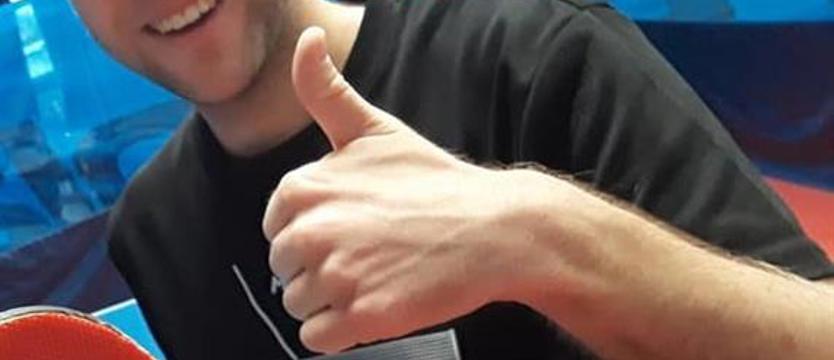 Pandemiczne rejterady