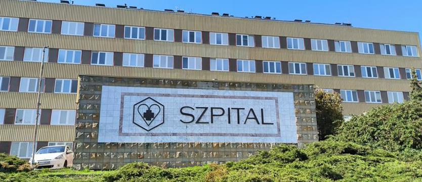 Poradnia w zawieszeniu. Jeszcze trudniej do psychiatry