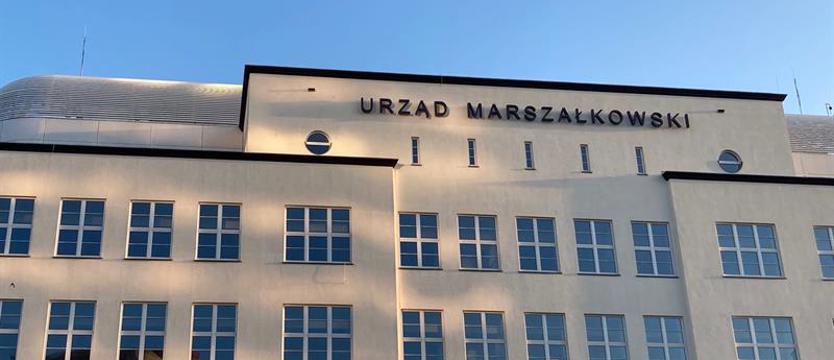 Porozmawiajmy o prawach człowieka