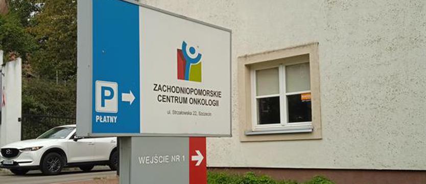 Sobota dla tarczycy. Konsultacje ze specjalistą