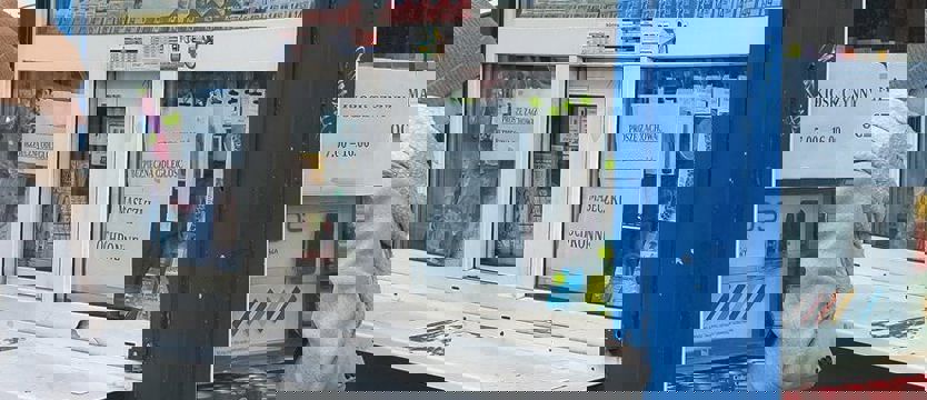 Oświadczenie Zarządu Izby Wydawców Prasy w związku z projektem ustawy o składce z tytułu reklamy 