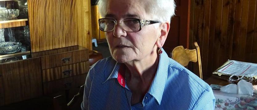 „Kurier” to taka kronika Szczecina i regionu