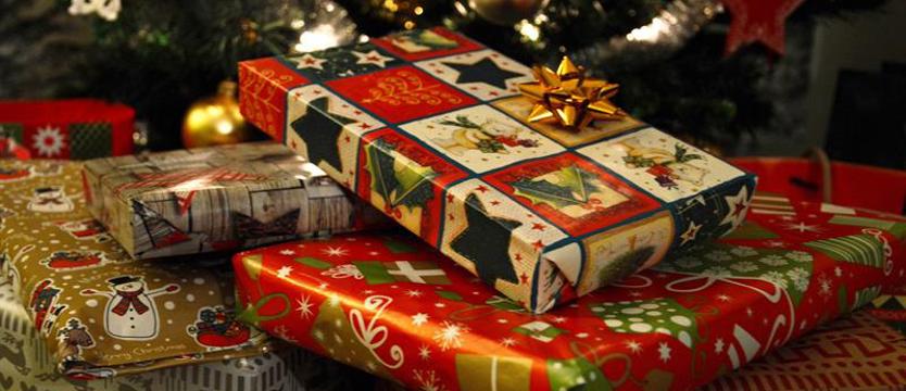 Będą pewnie trochę mniej radosne