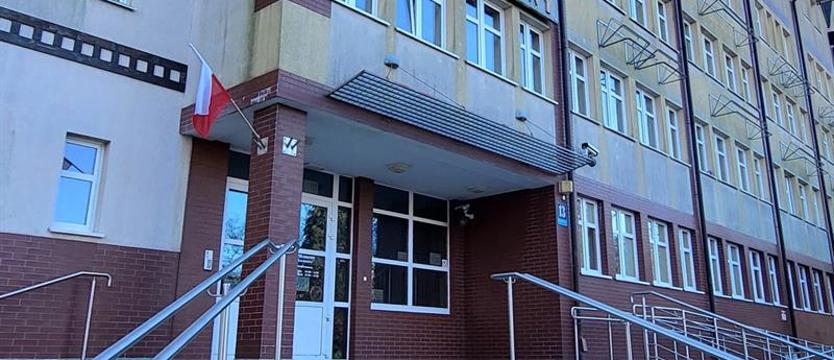 Kolejna odsłona procesu myśliwych w Kołobrzegu