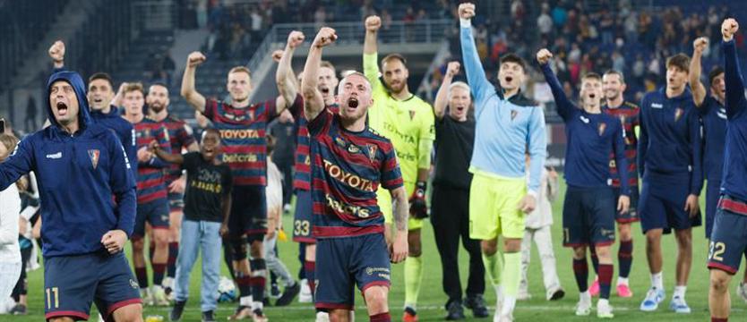 Pogoń coraz szczuplejsza. W poniedziałek rozpoczęcie przygotowań do wiosny