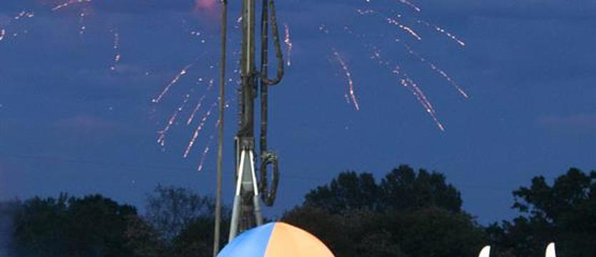 Piłka nożna. Lider ze Szczecina podejmuje Cracovię